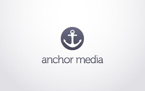Anchor Media