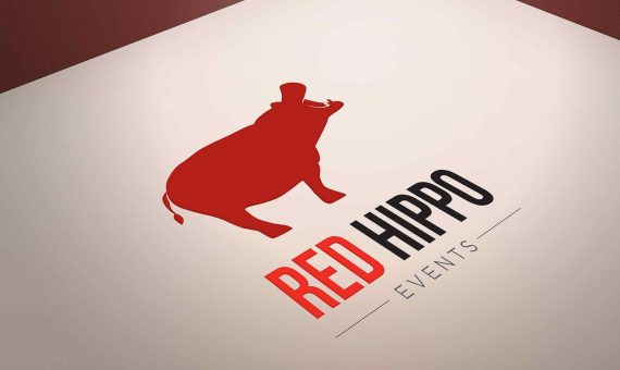 Red Hippo Events
