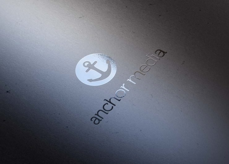 Anchor Media
