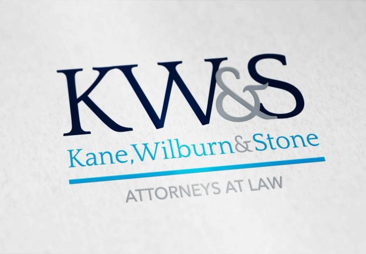 Kane, Wilburn & Stone