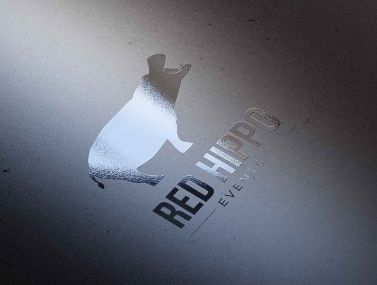 Red Hippo Events