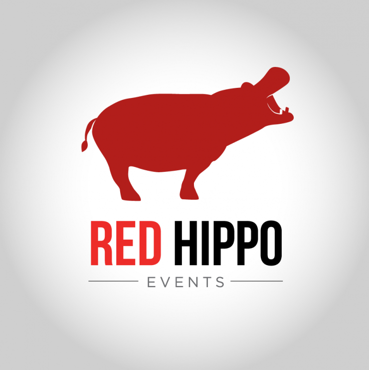 Red Hippo Events